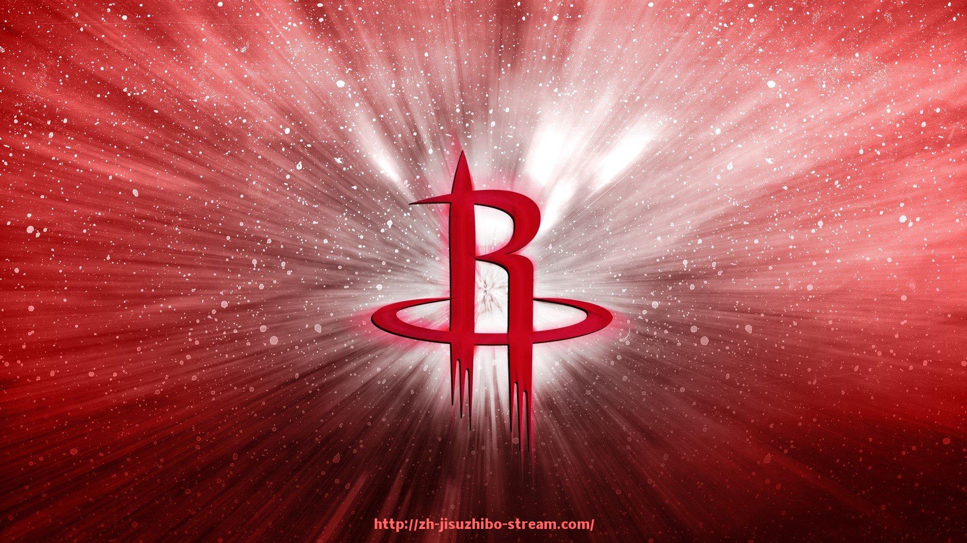 极速直播-NBA火箭队对阵黄蜂队的比赛完整录像