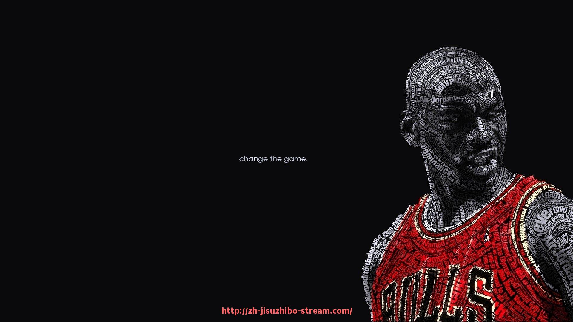 极速直播-世俱杯比赛用时误差允许区间及时间管理规范