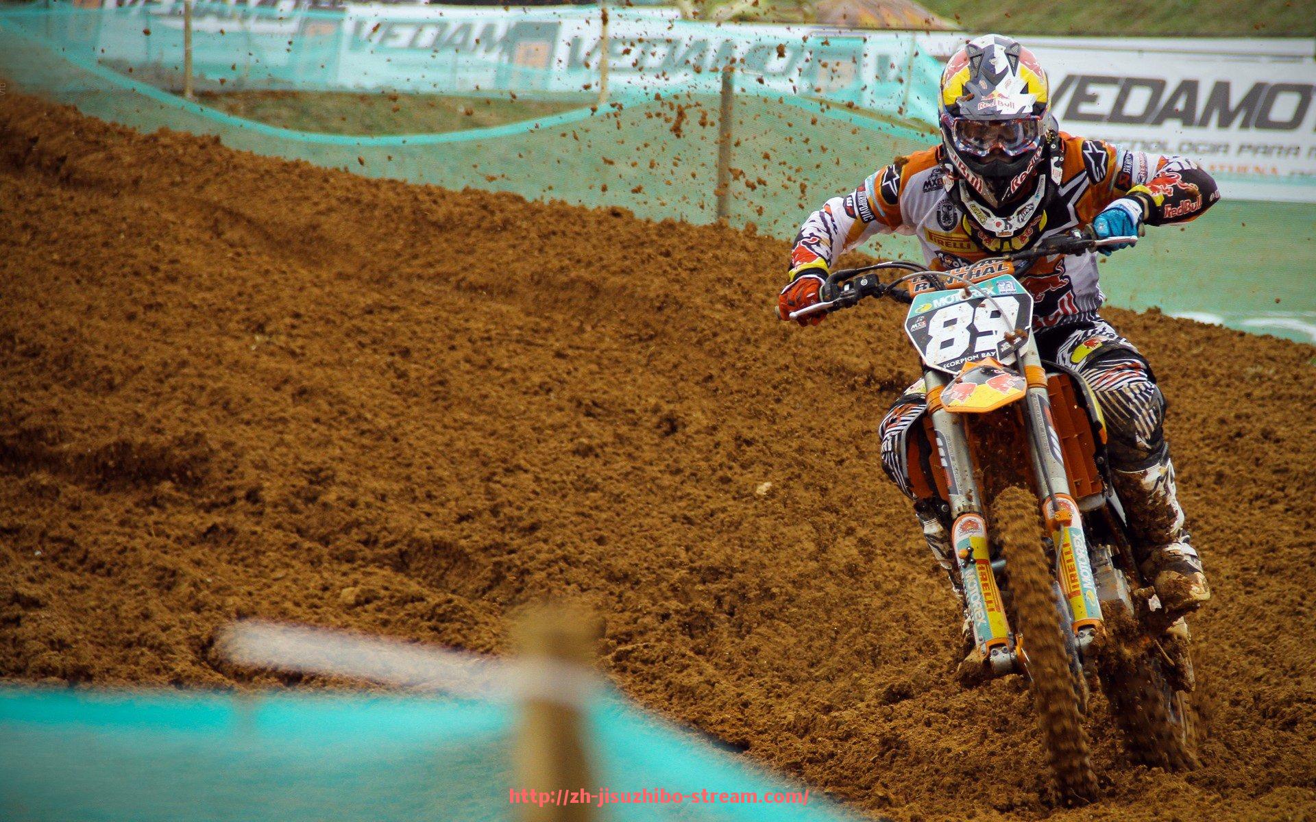 极速直播-法甲马赛年度社交媒体热度与球迷互动情况