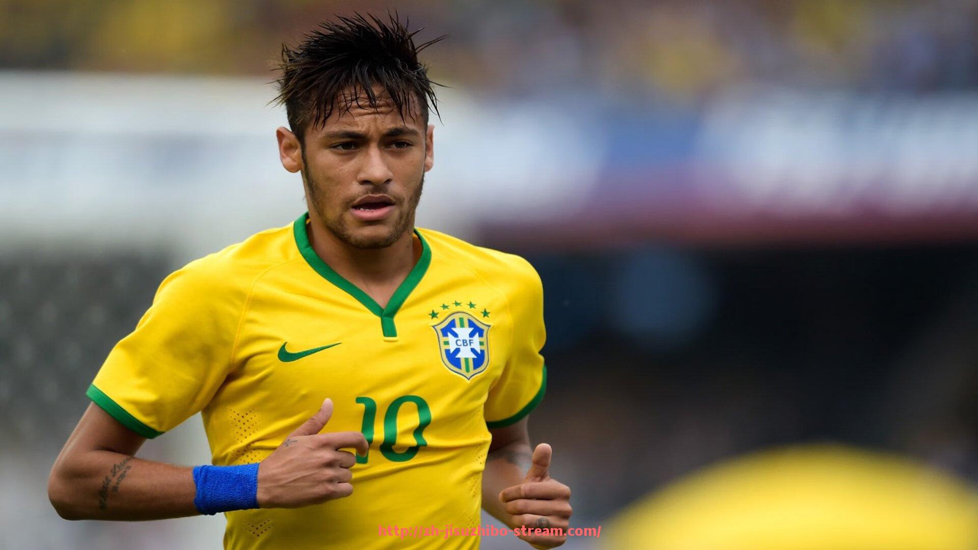 极速直播-世俱杯比赛非授权影像维权快速取证流程与系统设计方案