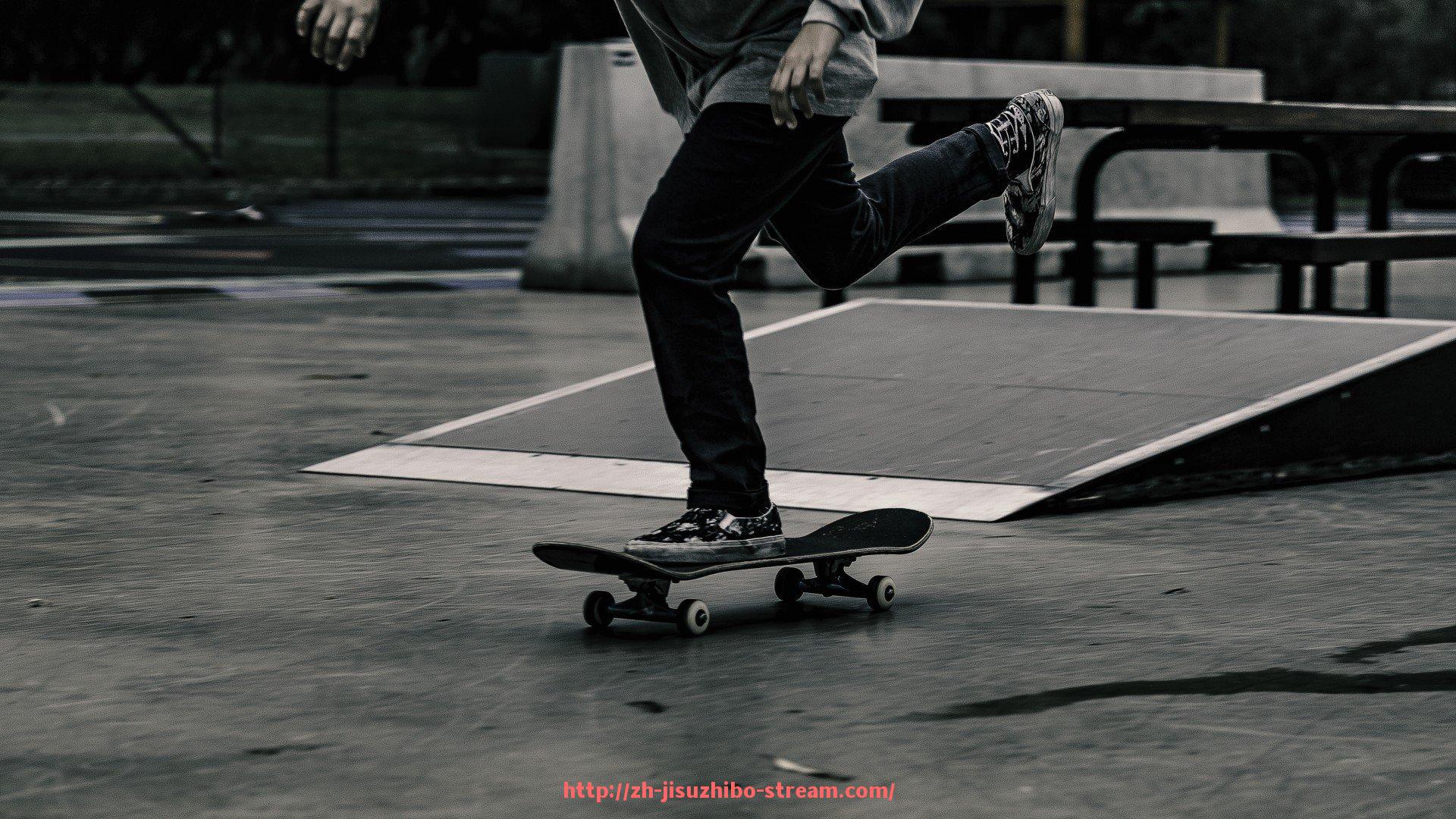 极速直播-FM游戏中意甲球队财富排名及管理策略