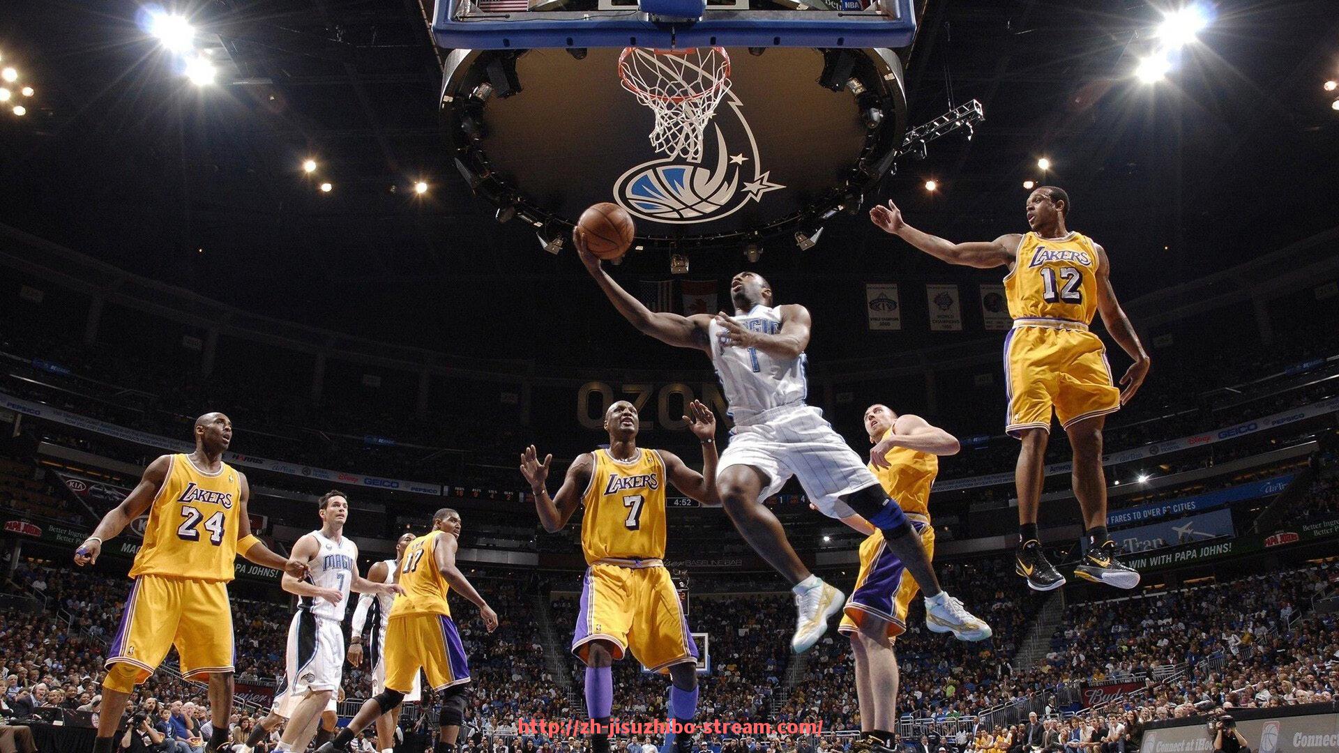 极速直播-世俱杯独家直播推荐，优选清晰稳定的转播渠道