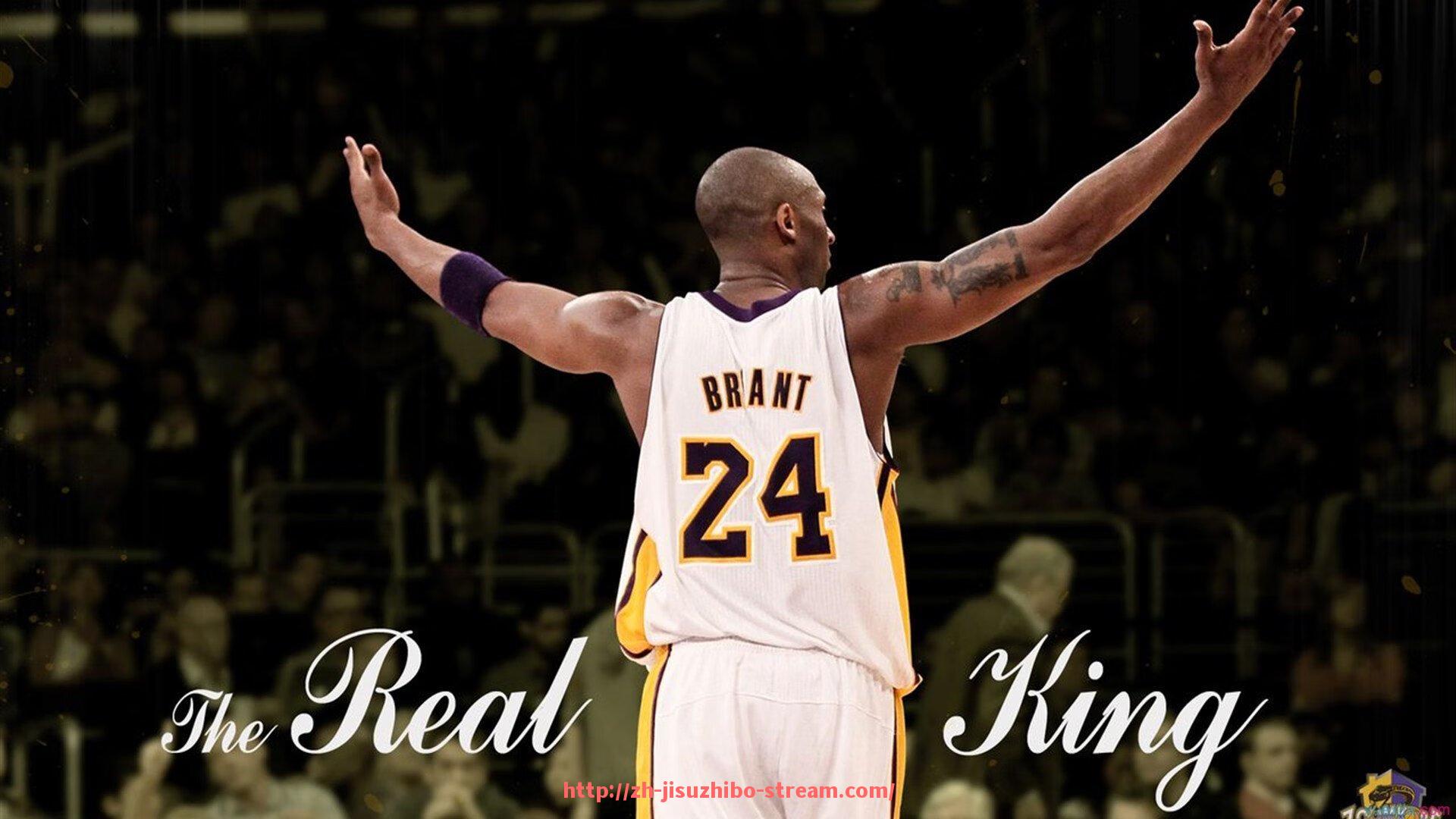 极速直播-世俱杯球衣图样设计大赛活动回顾及优秀作品展示