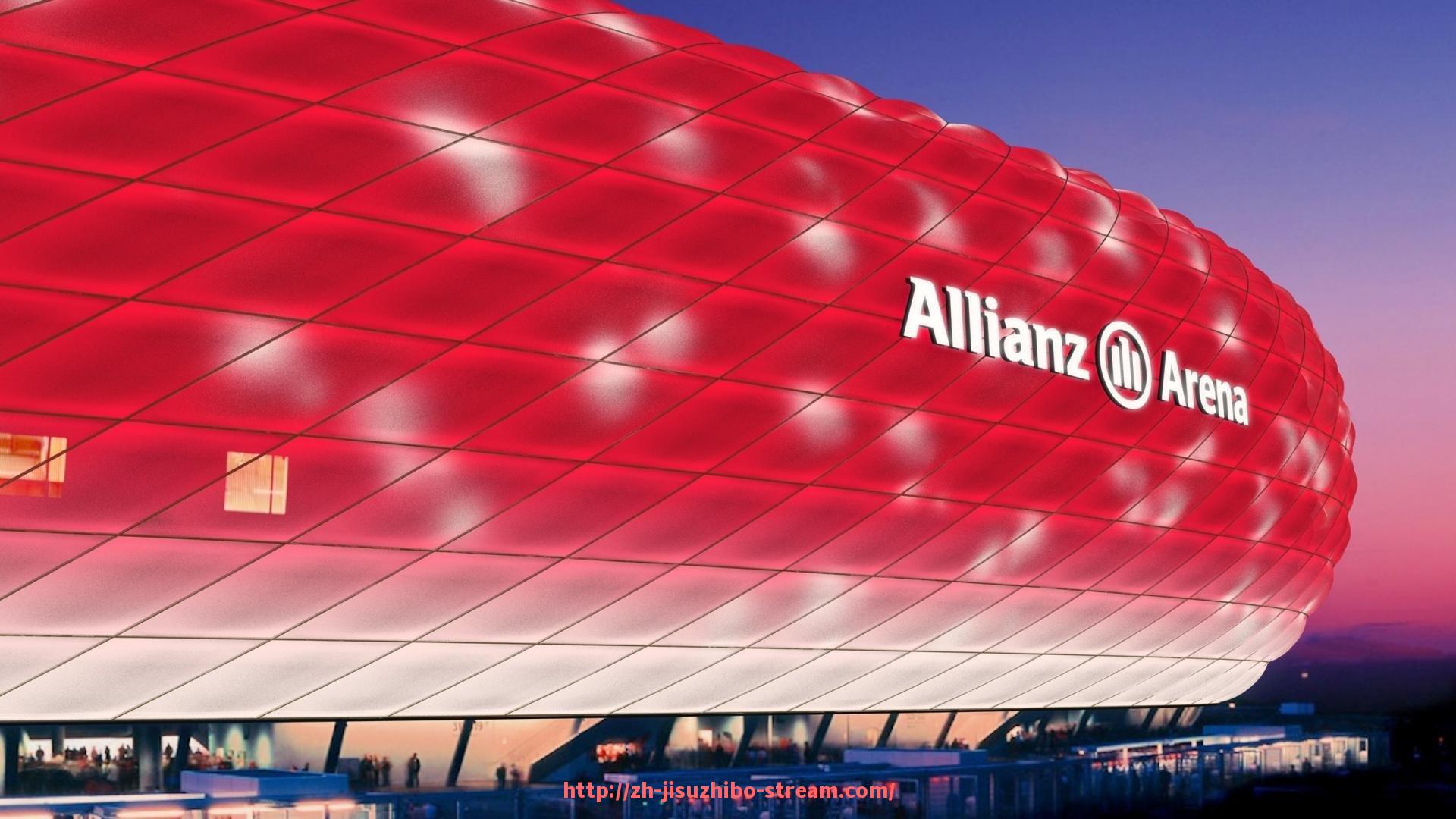 极速直播-世俱杯球迷投票结果公布及人气球员排行