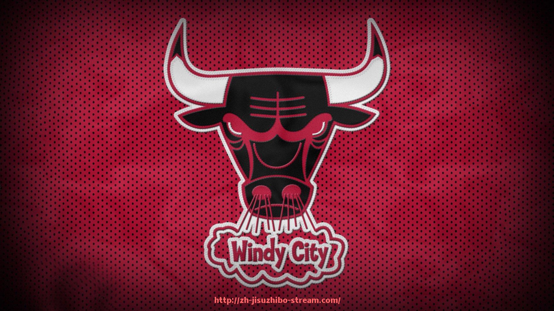 极速直播-世俱杯球队中锋球员射门习惯分析与终结能力表现探讨