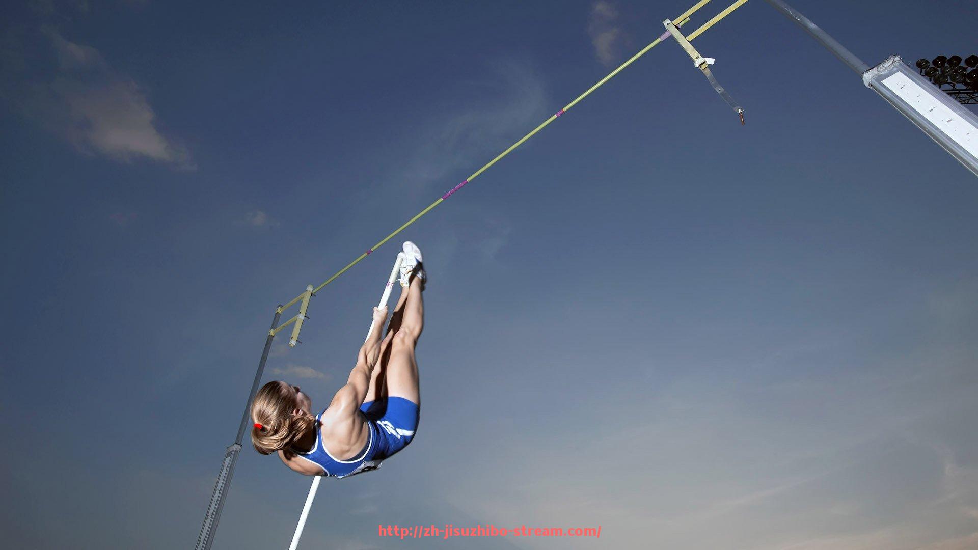 极速直播-世俱杯球队前场高压防守球员分析及压迫战术成效评估