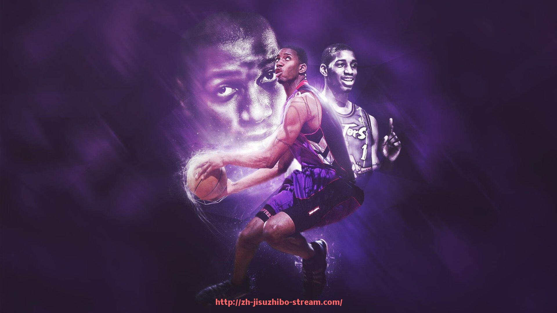 极速直播-世俱杯球队装备文化建设与品牌精神传承