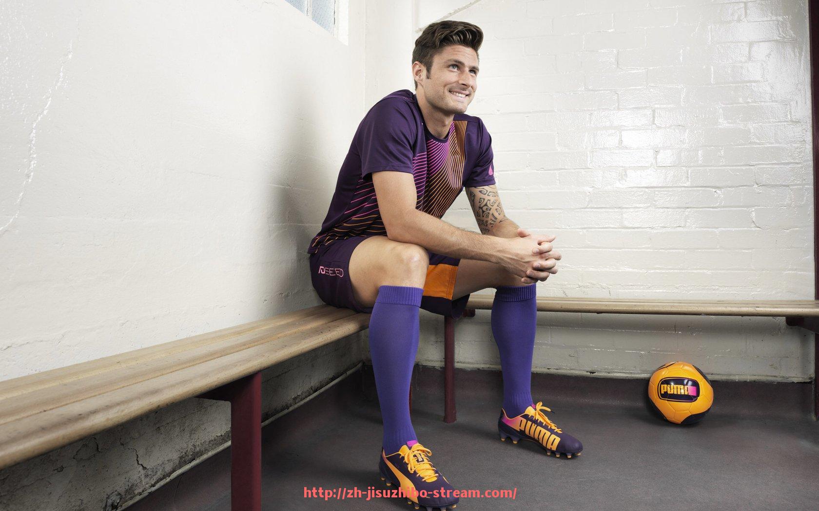 极速直播-世俱杯赞助权益评估体系设计及指标解读