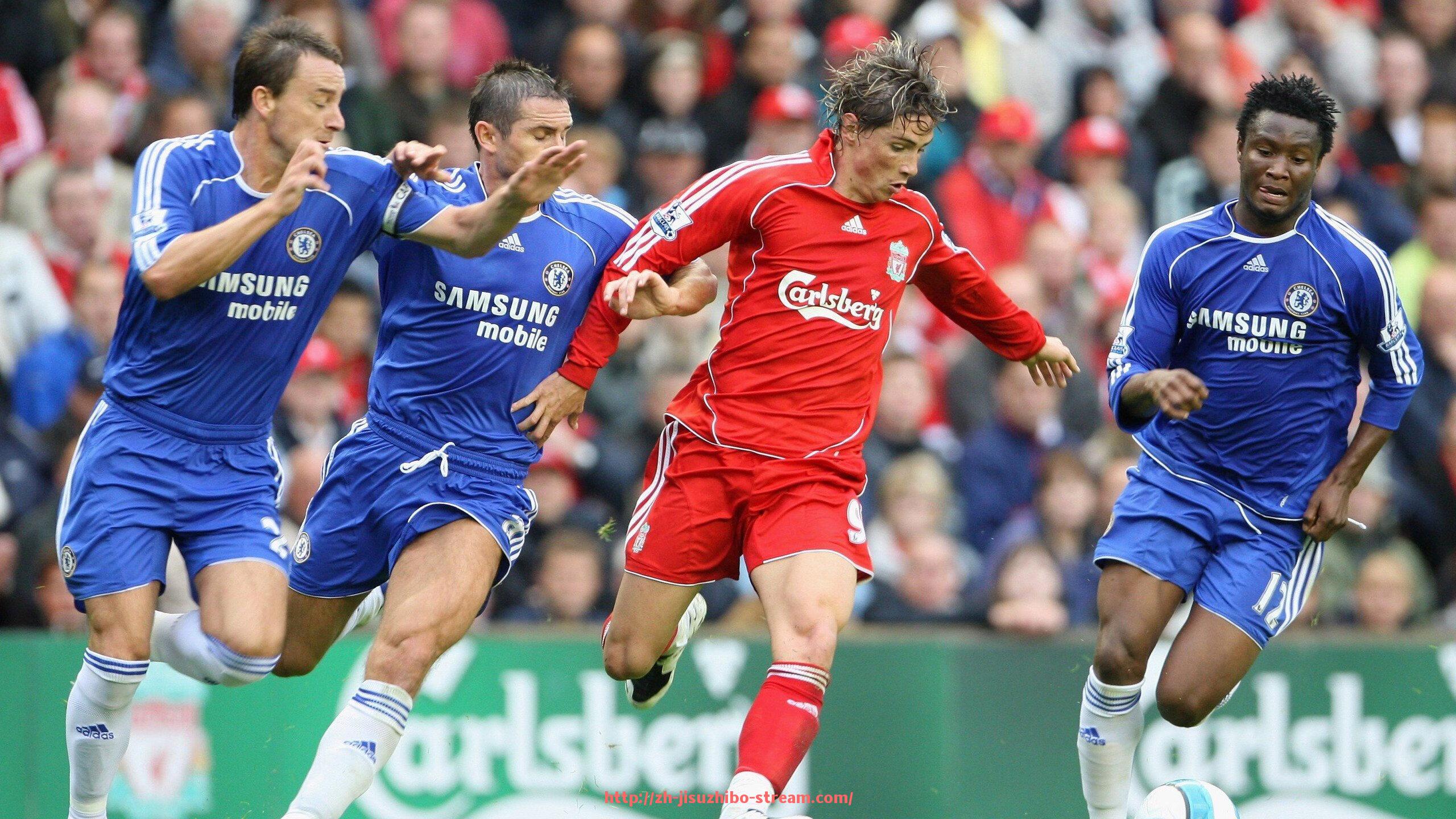 极速直播-世俱杯赞助资金预算编制流程操作详解