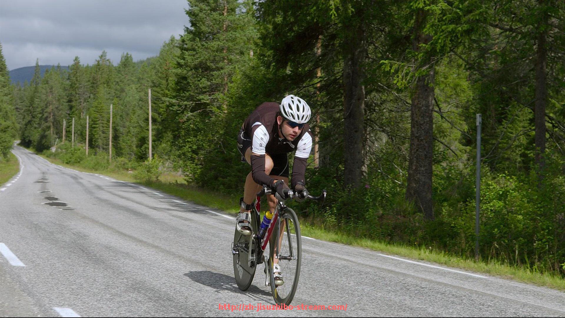 极速直播-世俱杯防守数据统计：拦截、解围与成功防守的表现