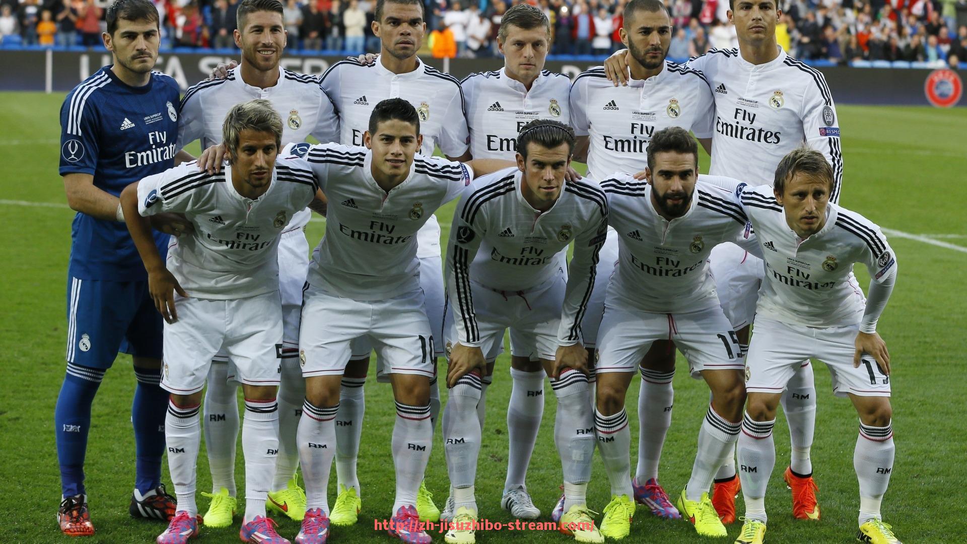 极速直播-中超联赛2024赛季最终版赛程及重点赛事盘点