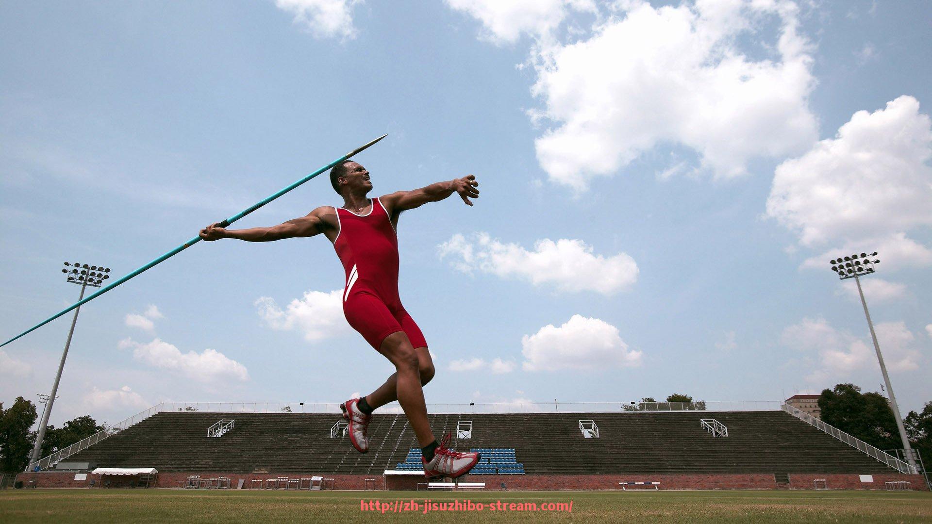 极速直播-体育频道重磅解析中超联赛热潮
