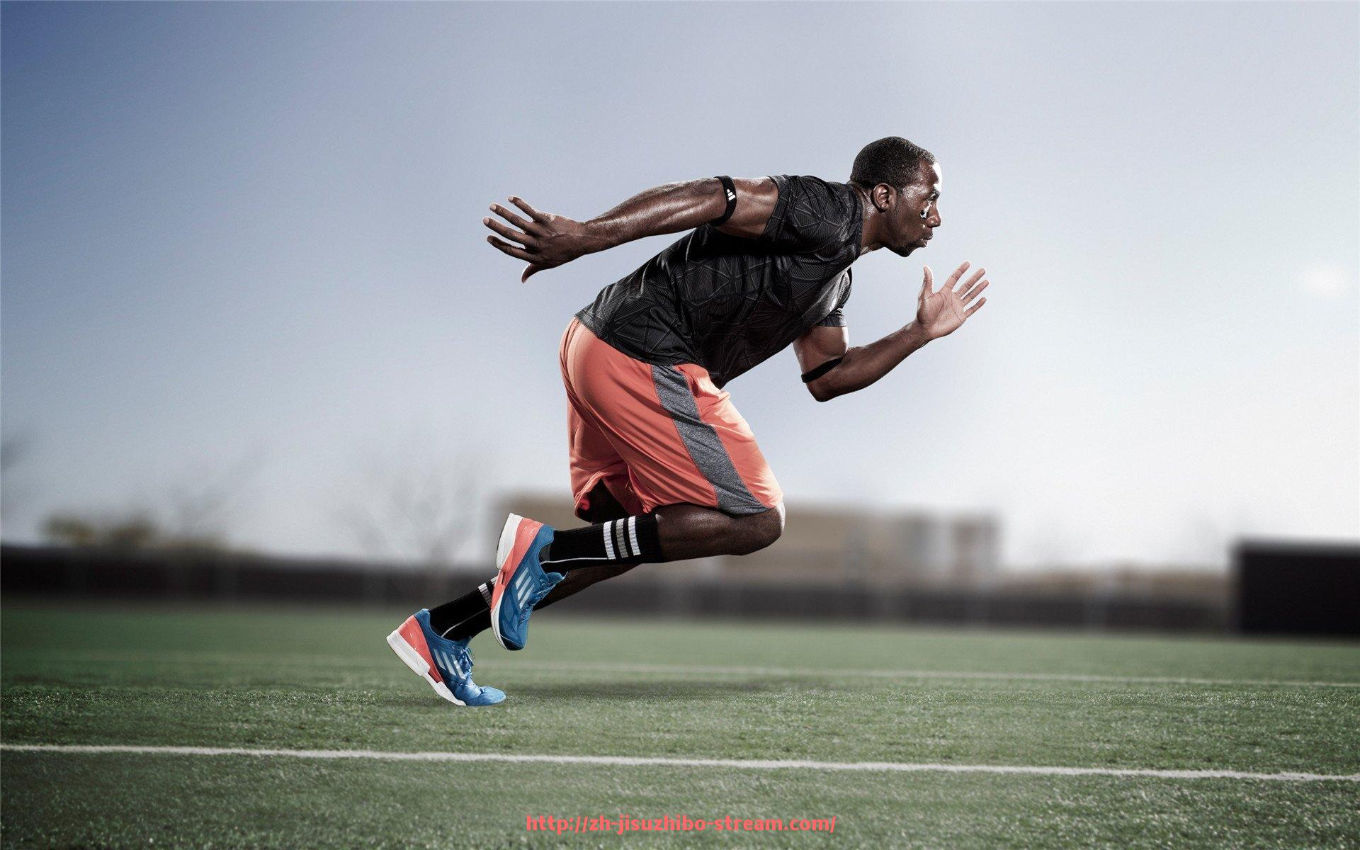 极速直播-健身器材厂家合作模式与定制化服务案例