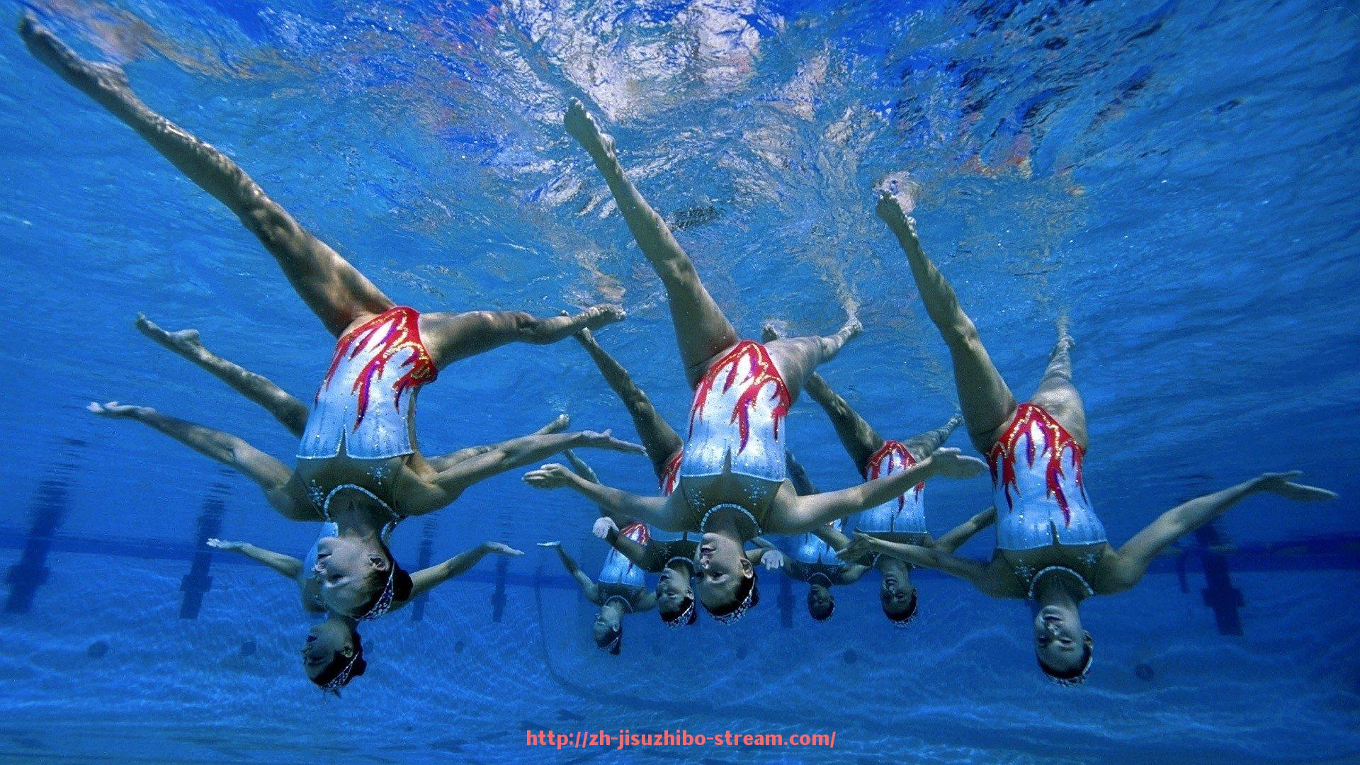 极速直播-全年赛事安排！世俱杯直播时间表完整版曝光