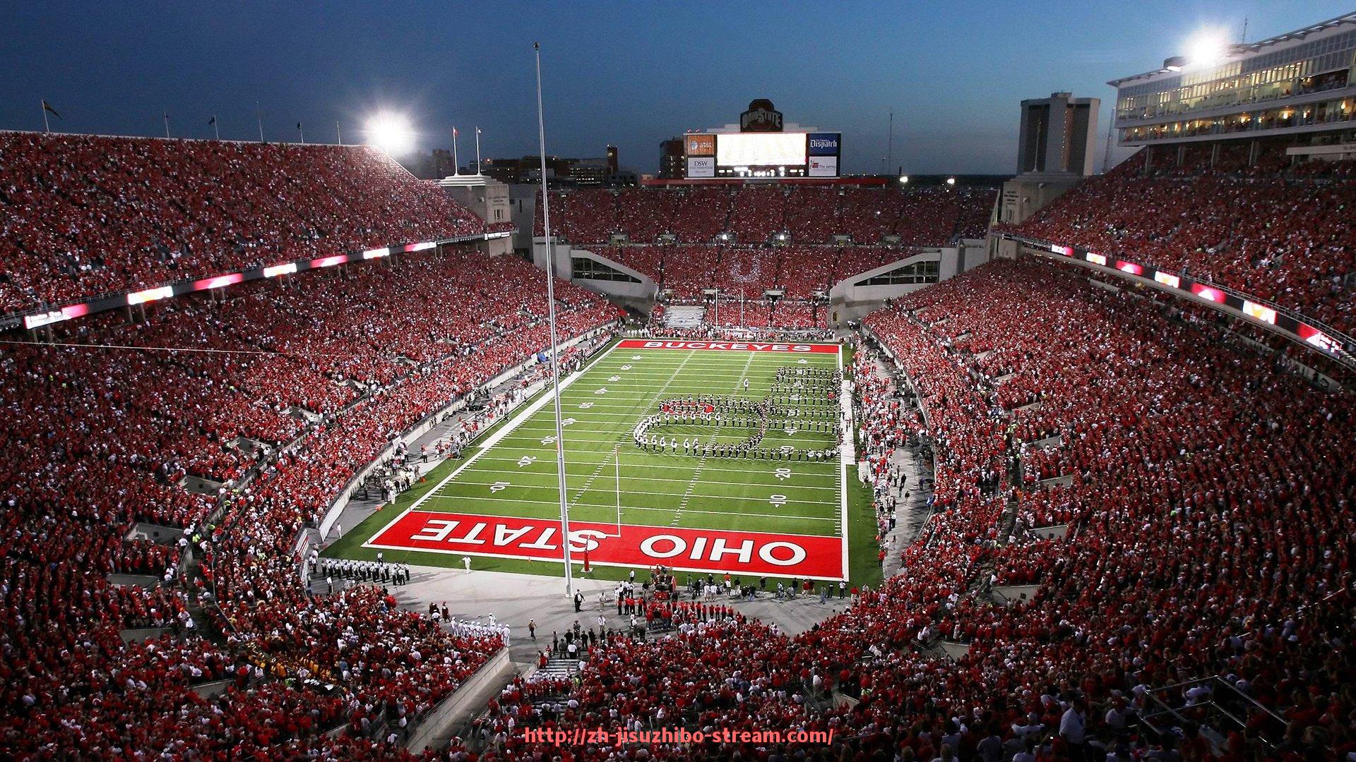 极速直播-助攻次数统计与传球路线特征分析：世俱杯创造型球员数据