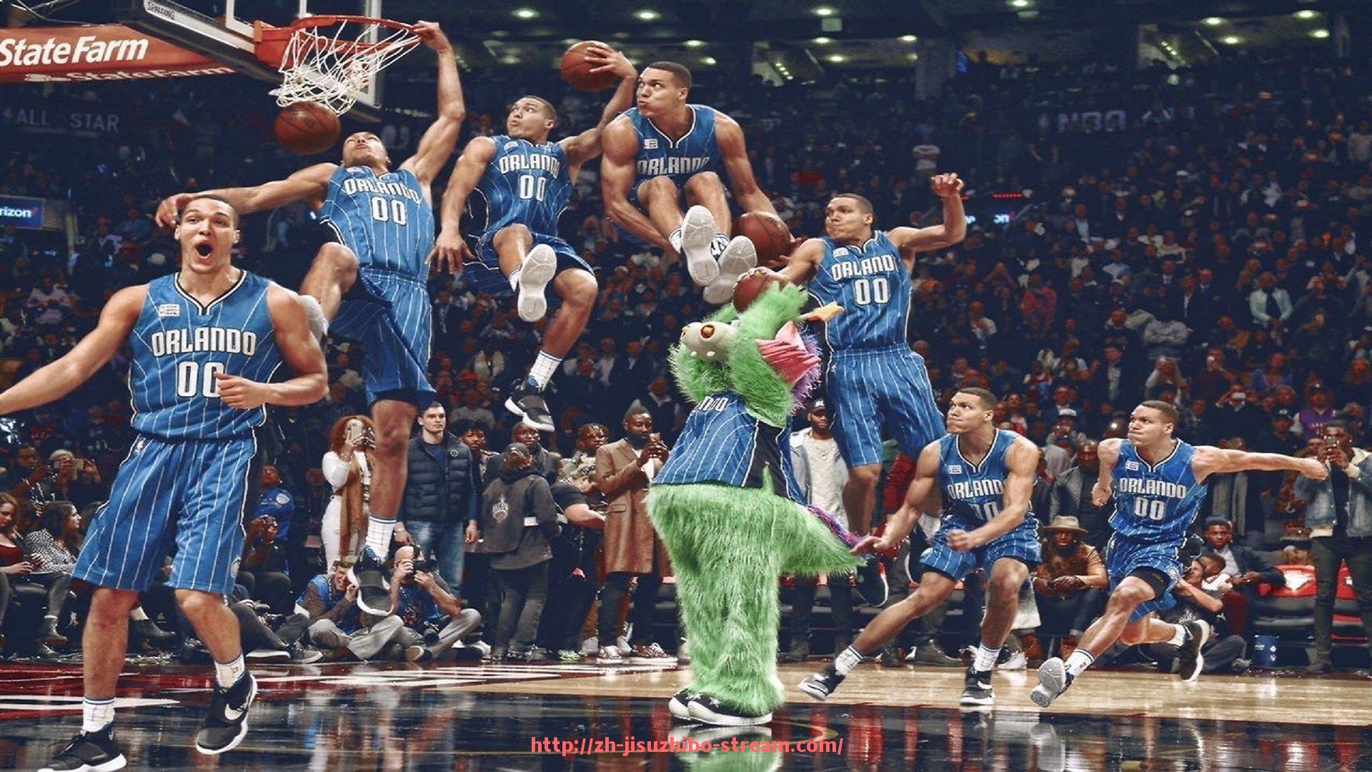 极速直播-多语言沟通挑战：世俱杯场上交流障碍盘点