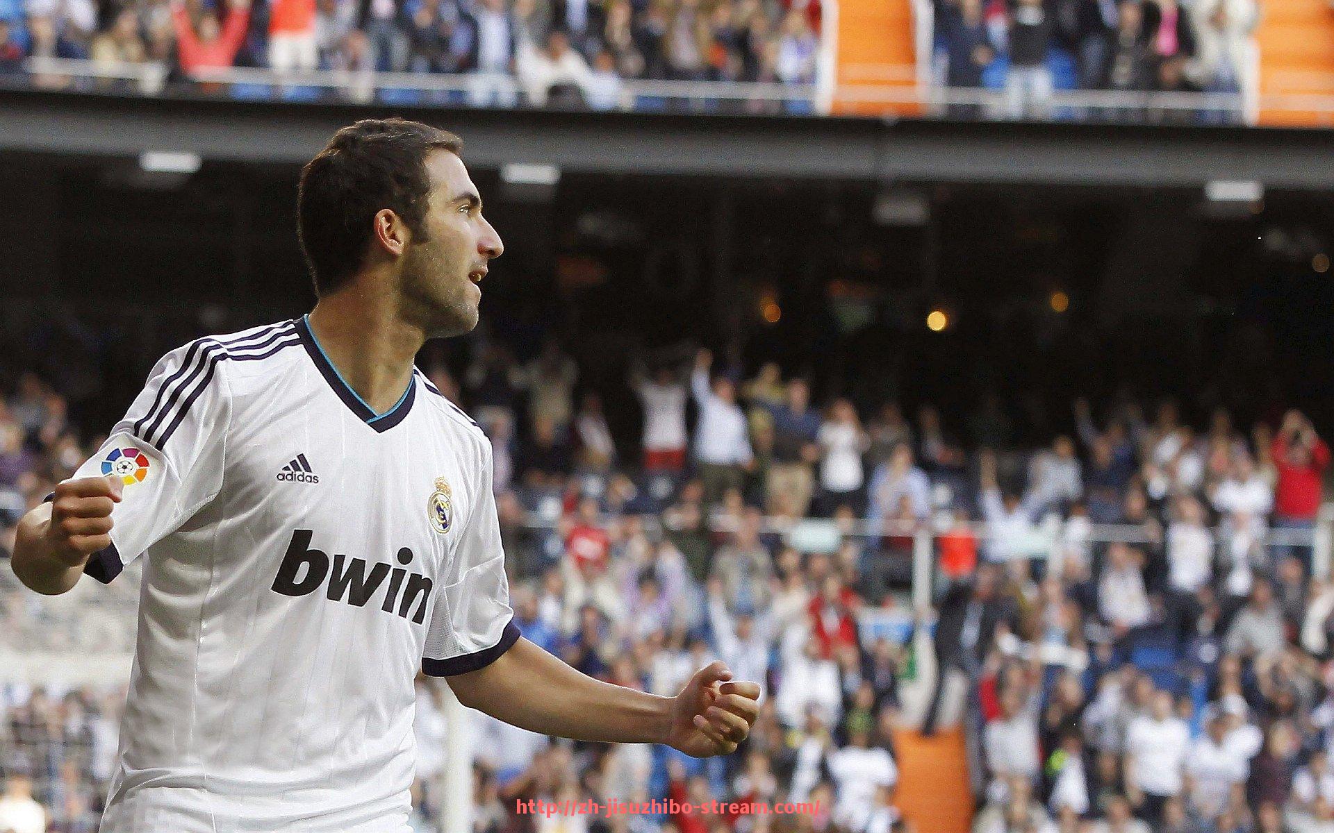 极速直播-官方直播：2025世俱杯比赛高清视频资源同步上线