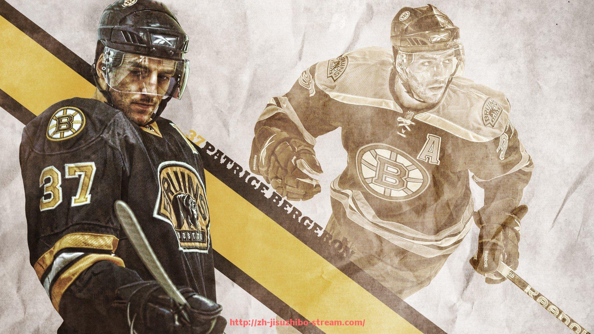 极速直播-曾效力火箭队的前球员名单及后续发展状况