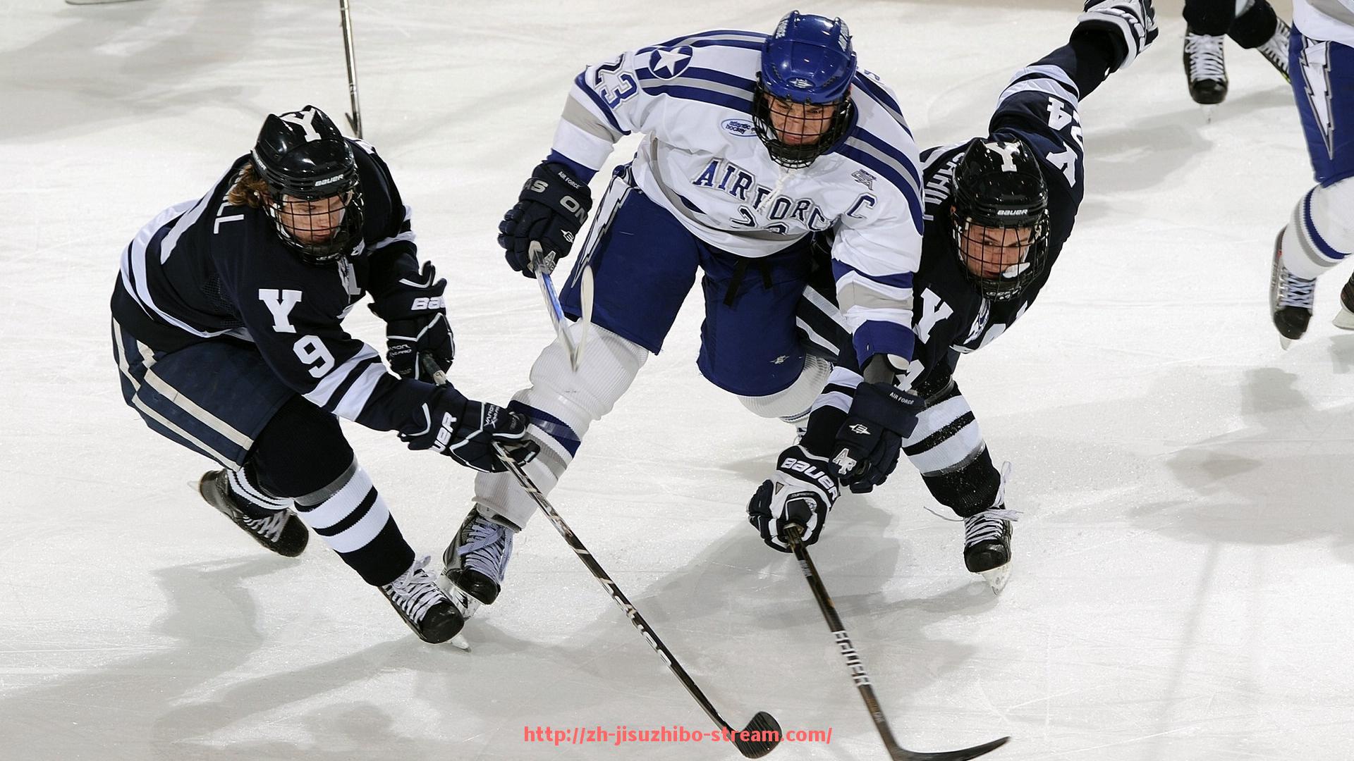 极速直播-欧冠决赛高清视频直播指南：如何观看不延迟比赛
