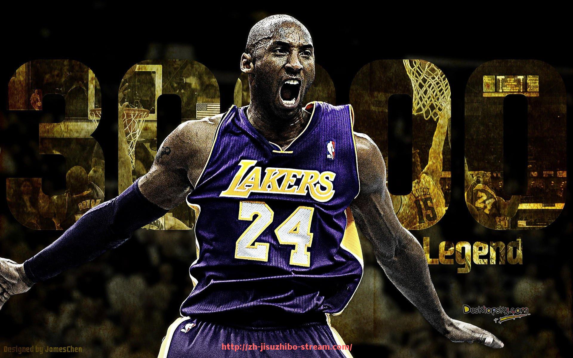 极速直播-欧冠在国内的转播平台、时间与观看方式