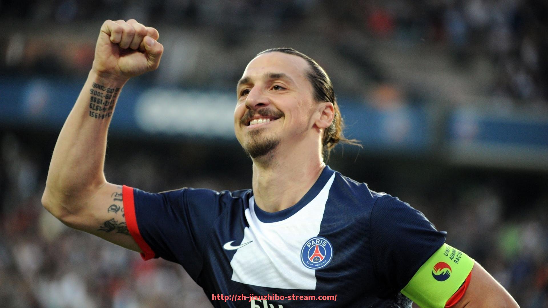 极速直播-欧冠精彩比赛回看平台及技术体验研究