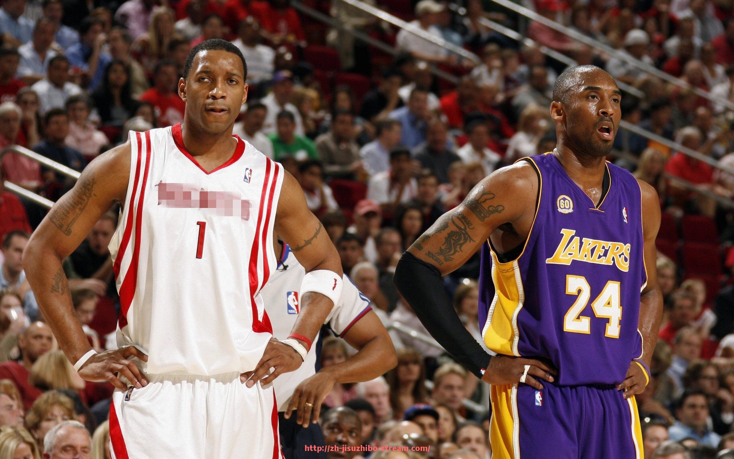 极速直播-火箭队在西部联盟的竞争地位与未来发展策略