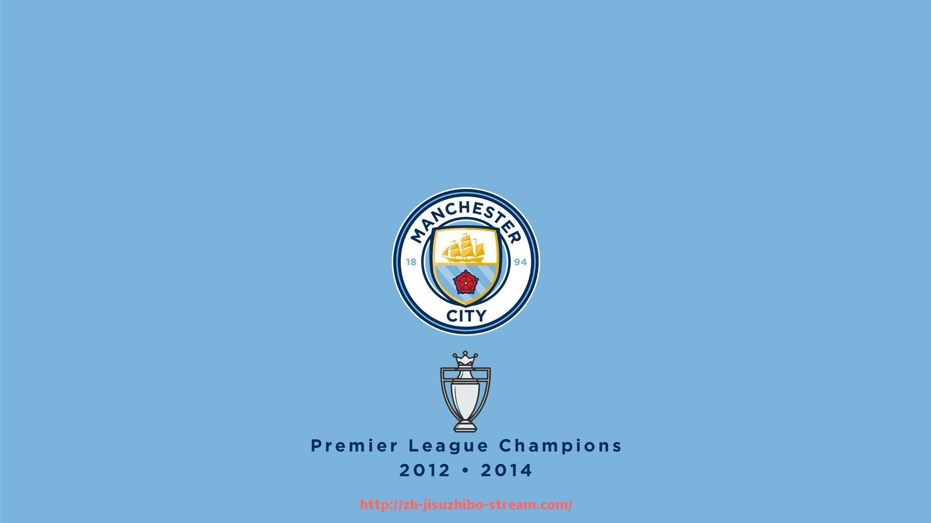 极速直播-火箭队直播平台“雨燕直播”使用指南