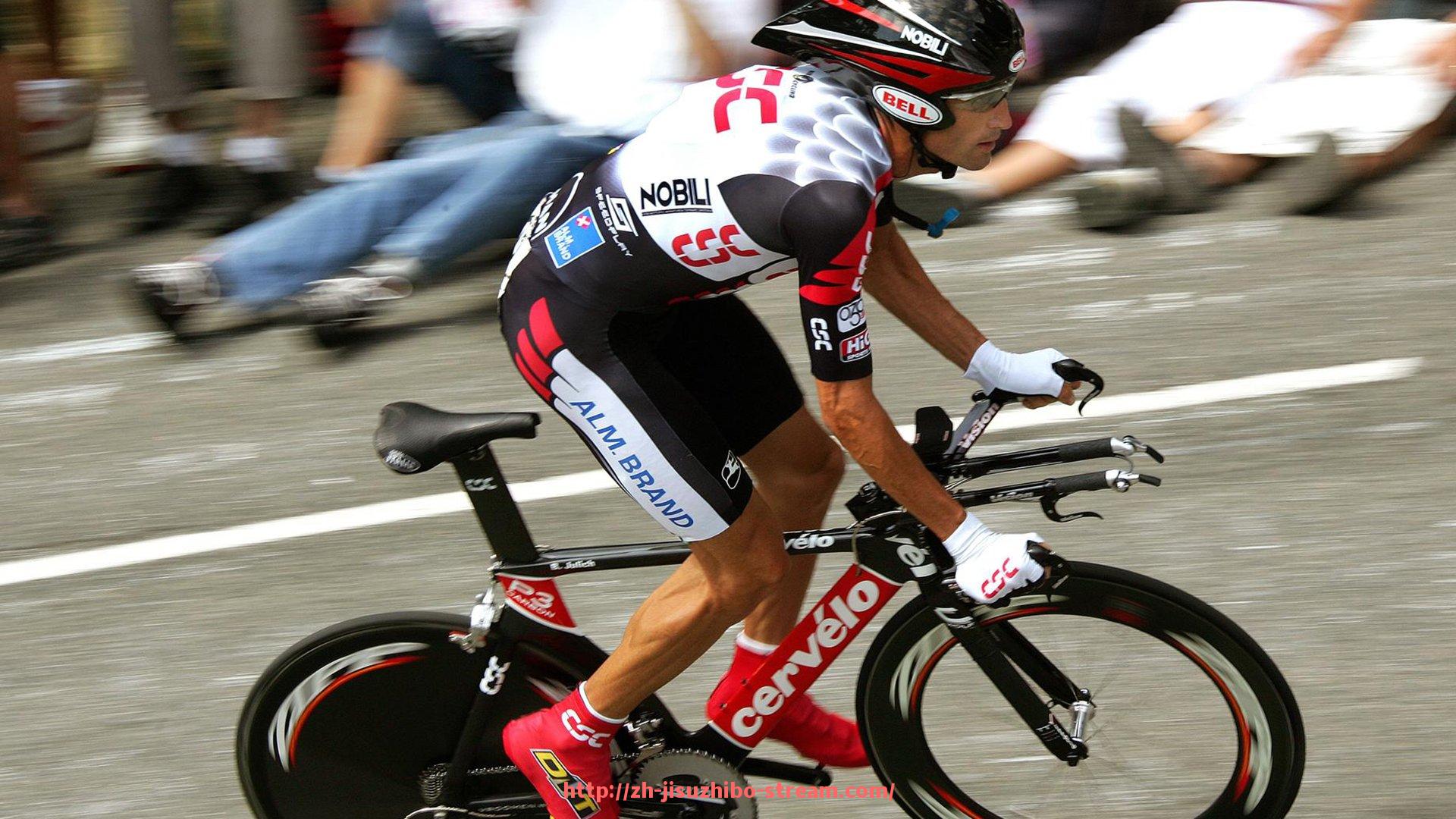 极速直播-皇马12次欧冠冠军的历史回顾与球队荣耀