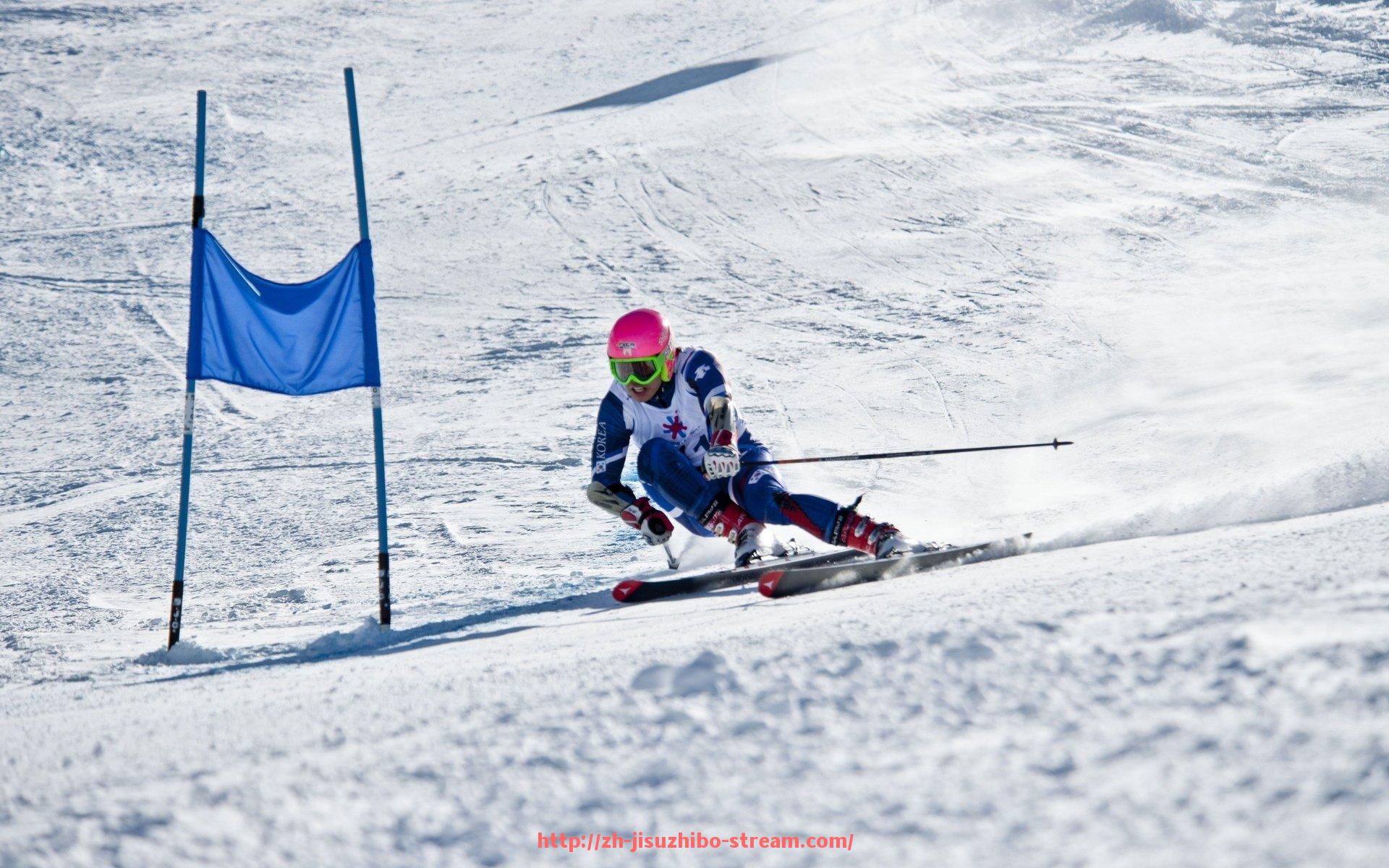 极速直播-舒华健身器材郑州销售点及售后服务详情