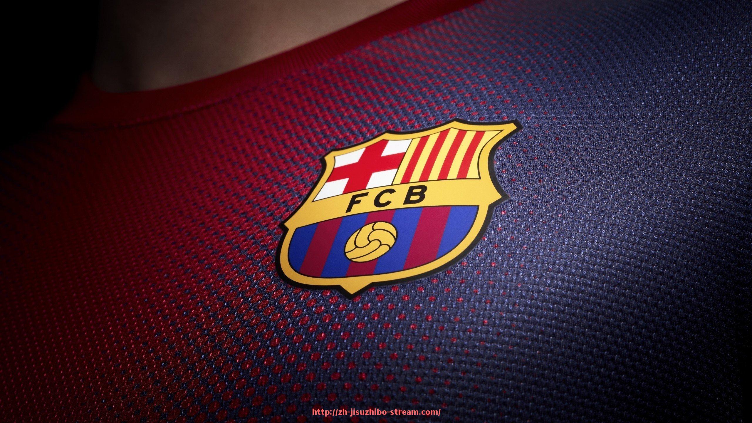 极速直播-解析世俱杯赞助商合同管理规范制度建设与执行标准