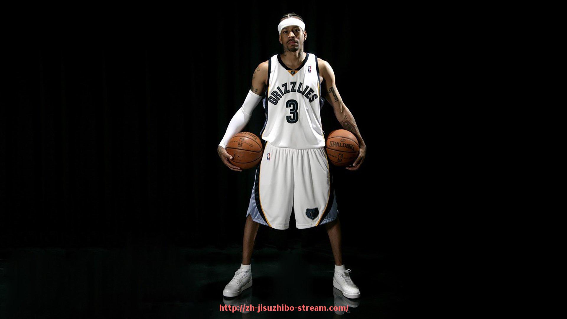 极速直播-今晚直播西甲吗？赛事时间及直播平台一览