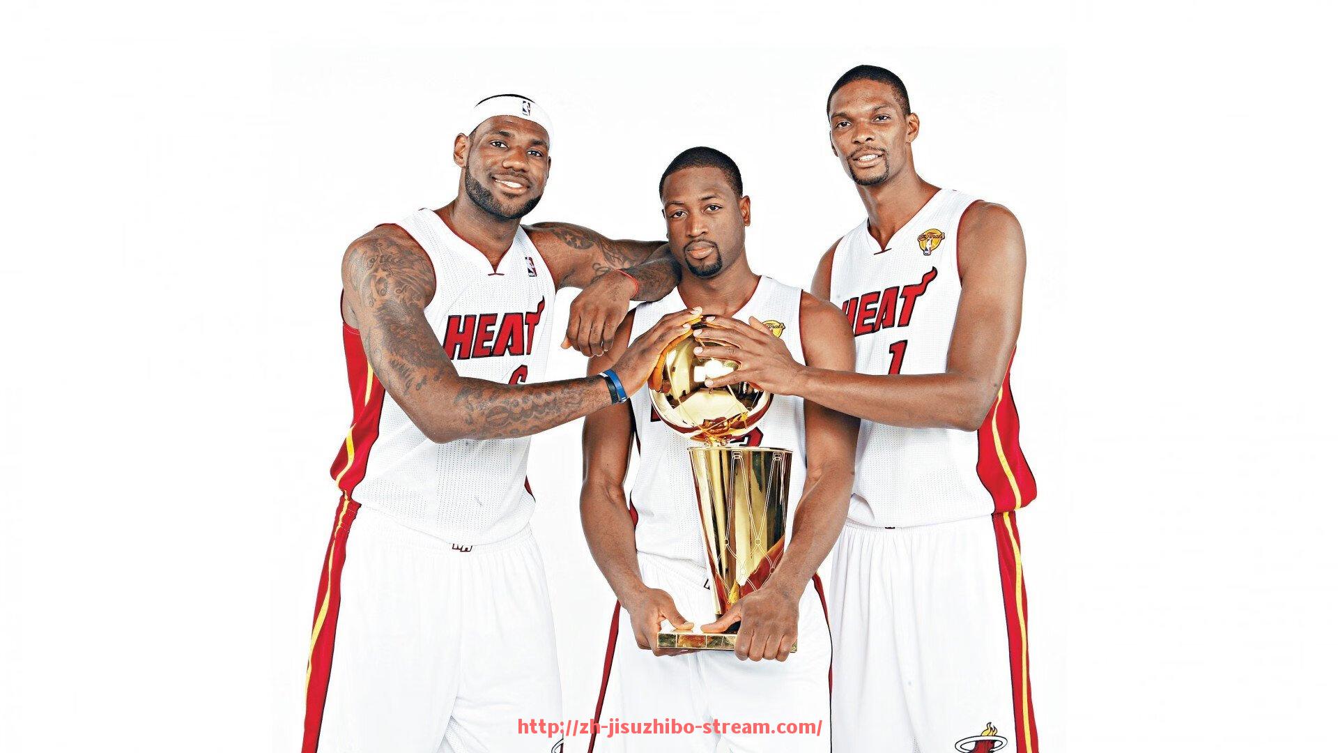 极速直播-健身器材适合的运动人群对象分类及科学使用建议