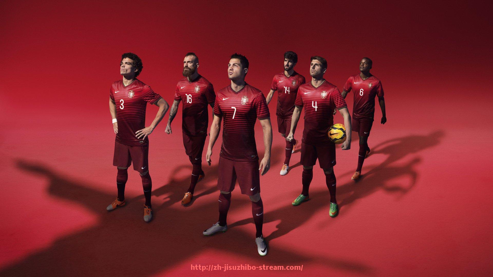 极速直播-北京国安2025年中超各轮对战及时间安排