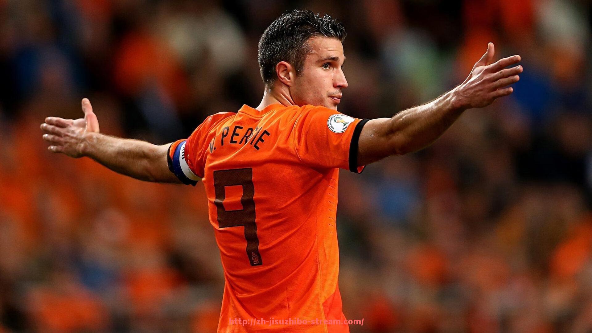 极速直播-火箭队新赛季球员名单公布与阵容展望